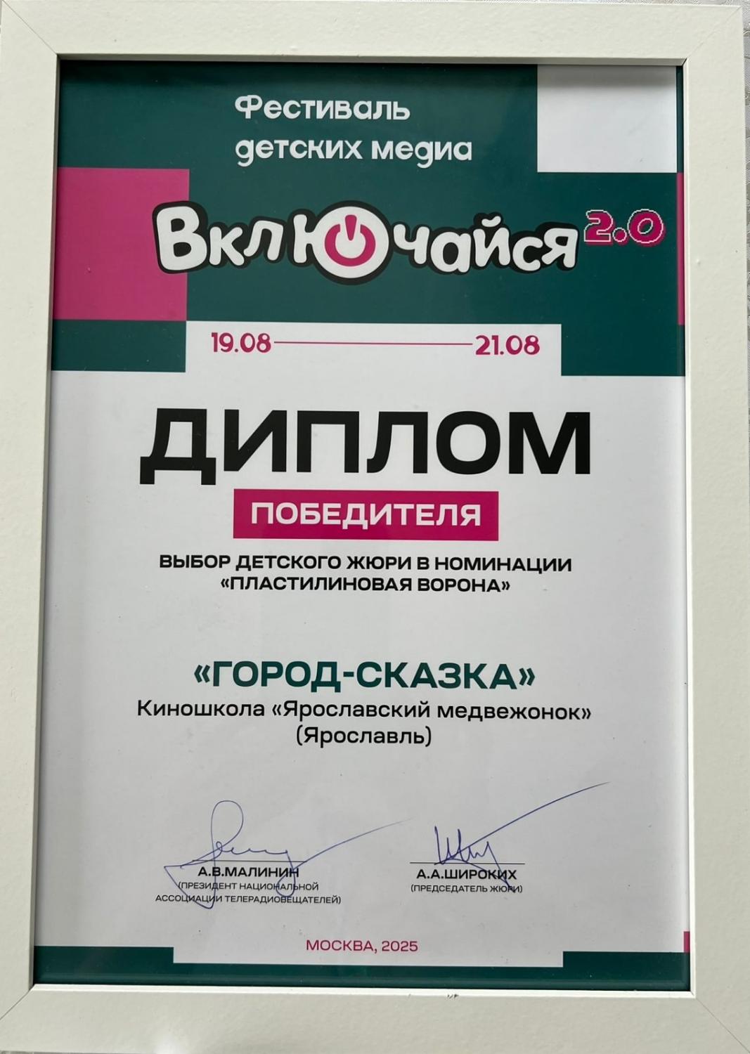 gkipwkprsdebm0j18irphc197ctefzxogh-j3wnpn8wi1khw6bygle-bardfi84p0wl9wrydgyhnsp0wykh3eept