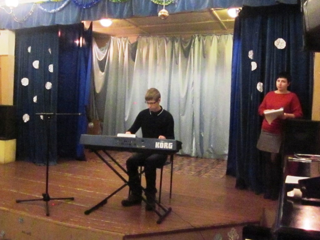 muzykalnyy klass r.r.habiryalova