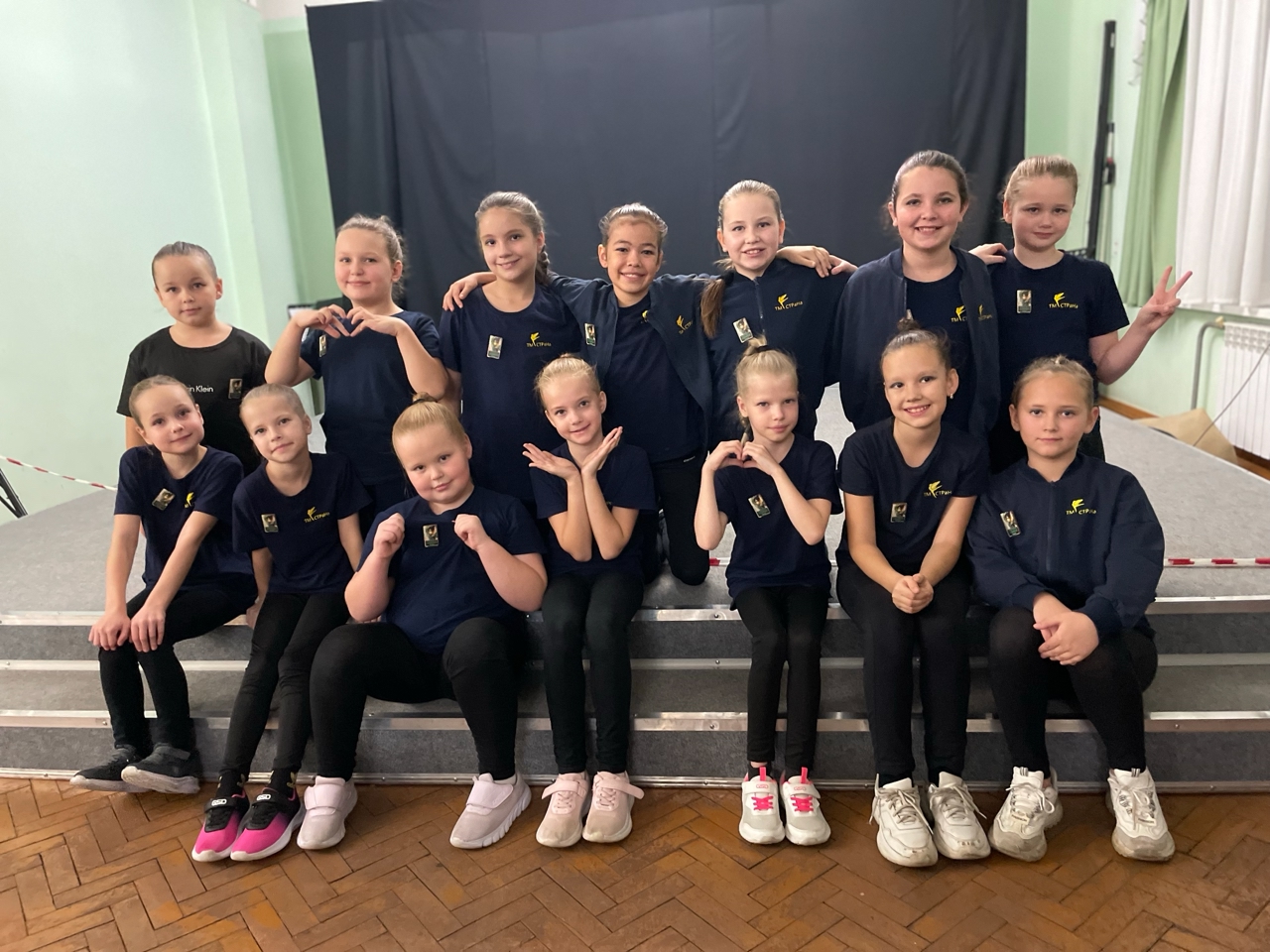 73xusk0wvjfktjv7gzlstqrwnc2ciz5yydos9d7mpawxjxgjoov5zjglqernzvzlew0bia1ilwlhp-uzg0zh2nlj