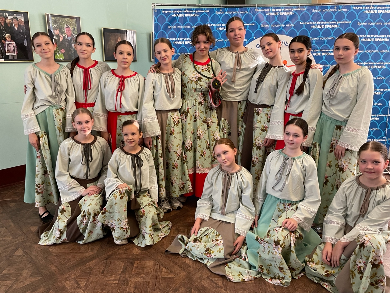 i0h9o6-vosclrm6 tlujbd-ydplxkxpyghw4 woklxs59w9chtrxp88ujovk6zjbbul qvzg wwq8bcxjfwe-4d 