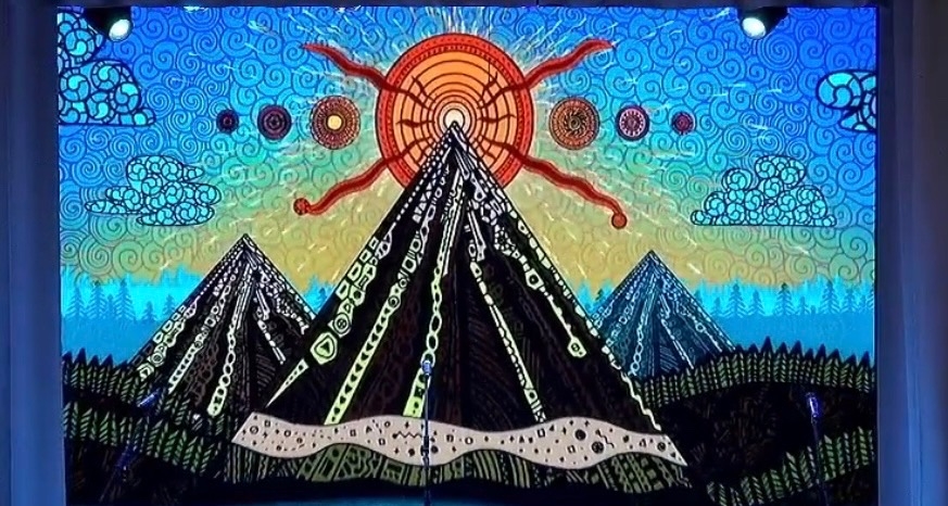 h56prnejnr6azticgo4bfwog8bzxhipkuj1zircvpqpplsdragdg6t4mn2e7oskykub2nxwzkymep4ltbmo3b0fq