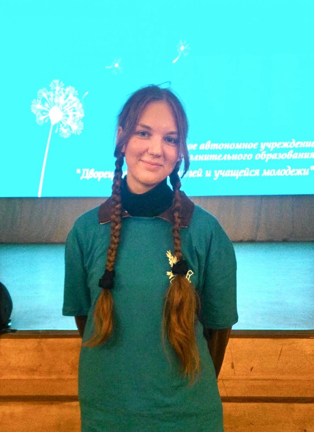 jibzd--3mbmqrje95ubmejxfkpp03oqaozc2sihajk9bi-yxuwsgqekbvdmuestgk rpthb3cldcbafiim2n1lbf