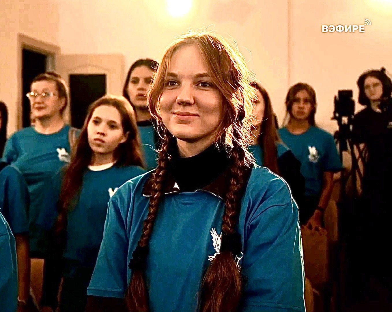 pag2nj9xkd xw9i7shferckg5t4t msy pvddbw2jkumhjgpbun8c3 toxdo-wfrglkklxejcibdh-sqk22m5lby