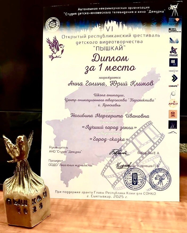 xzjzzi2rc-m-mwr2nzocrrg5kzaf9ezuzke69rwuozrqig6p6tlyz8ifckrjdn8vwi-dugwbwmnygtshc-c3gzmv