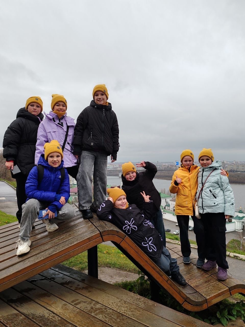 -mwlrqbk5gk0ze4ylp2hhq4byhhy26etbhgxofnj20p1d3-jhcvwco2tc6rx5xd30lp2efgnbn125kny9iw0wnye