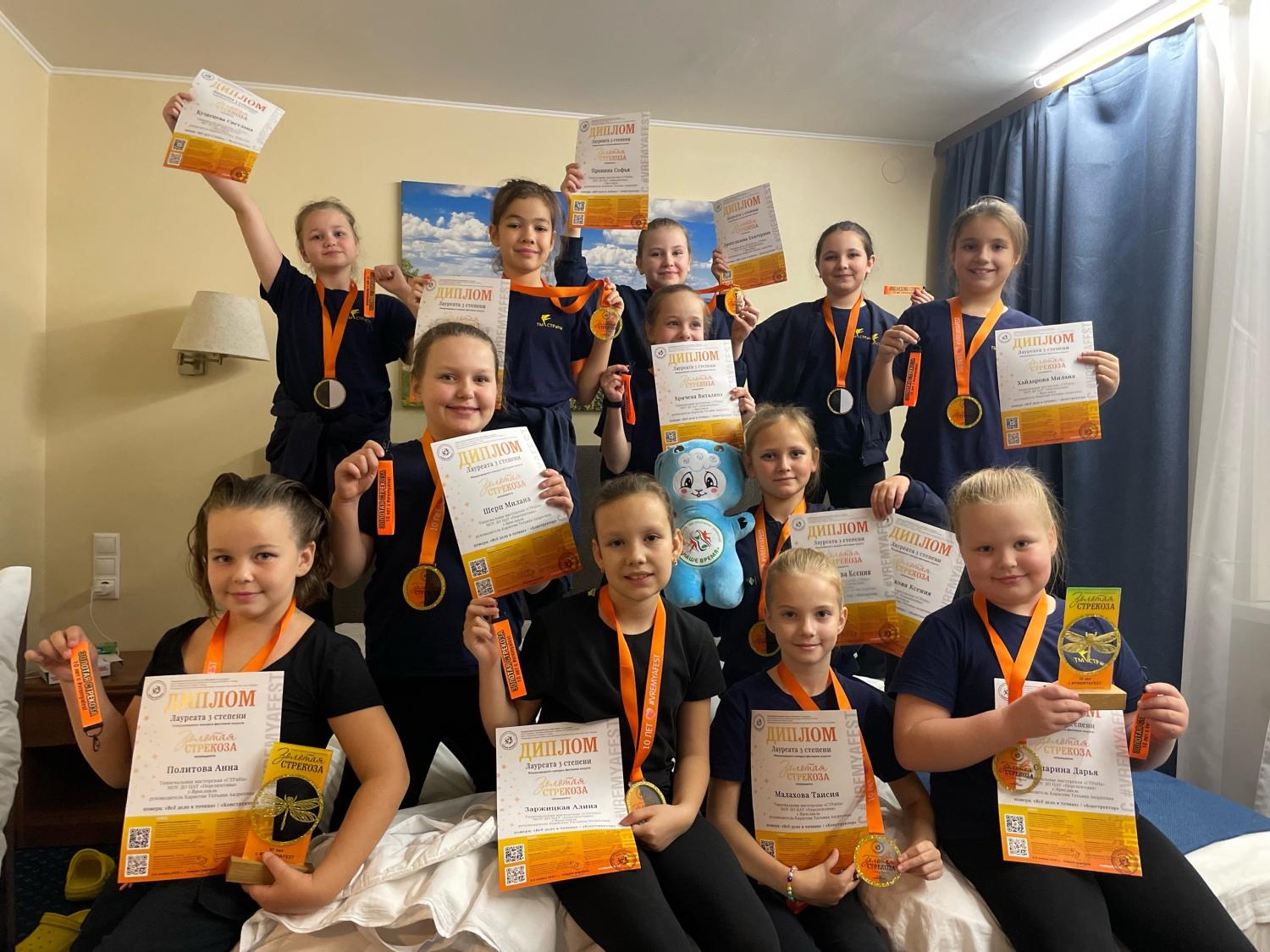 6ph5pr7q2nmqhz 9n0dtwrbqoks3ai v04e-lghi9shc-clfoikkkyzfg qrw4hflyigl5uydobqbgbhegd9knvg