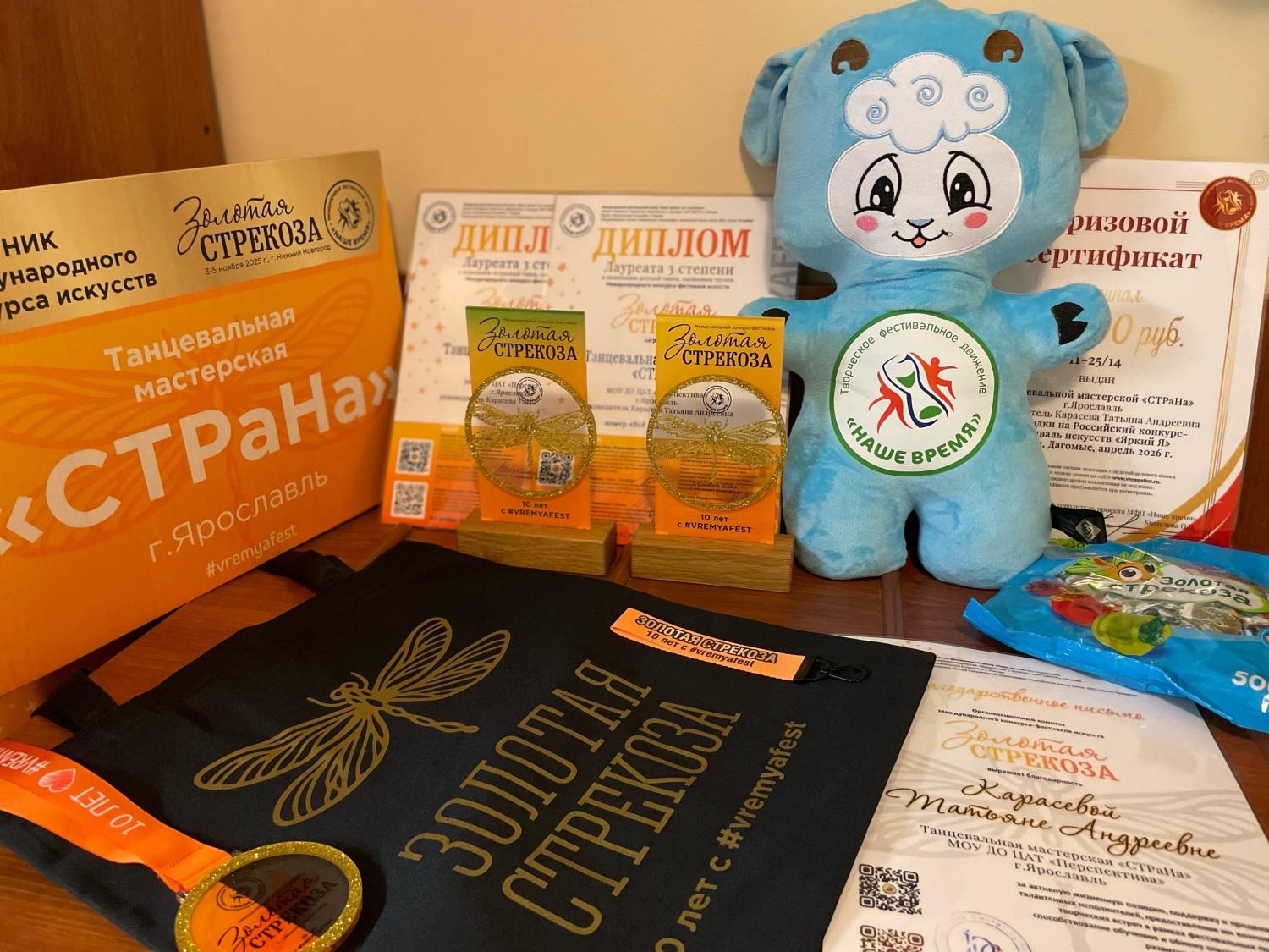 83ak9pugdsfzveal t3b7mnrqi2sw7ujg5mscdntuo-q5vlzb3zphv8czzo95yrcnspsxfxjhsez7 plg2zk0rwg