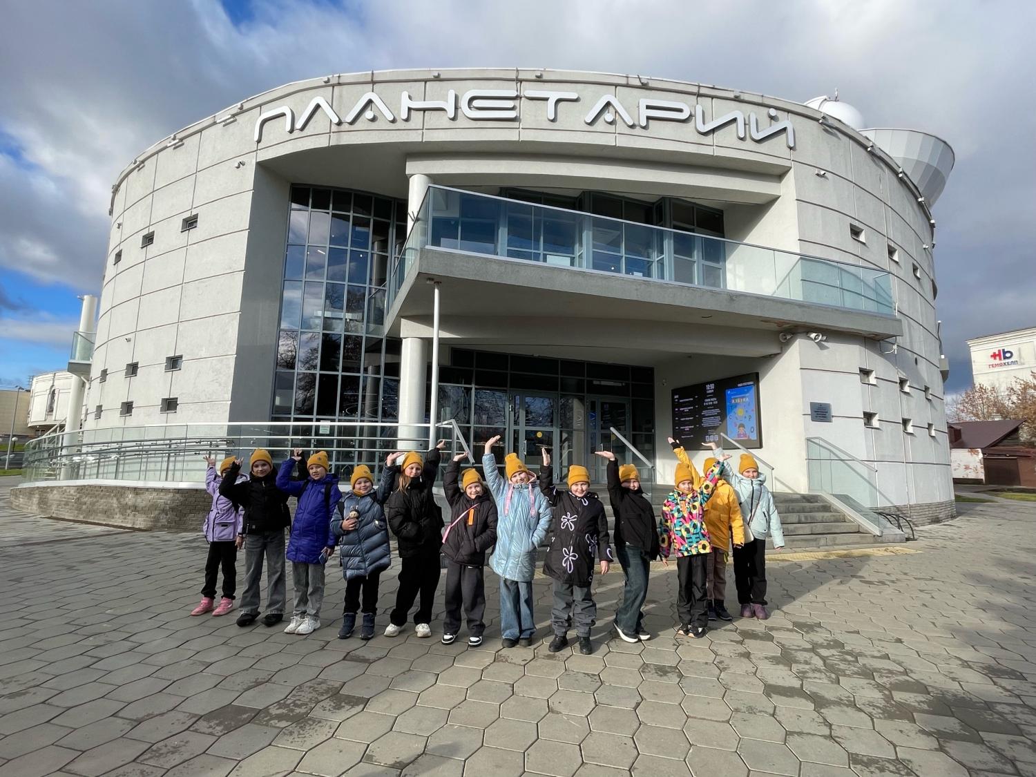 ywqtdfjv5aehhmslttm9m1mfyhbnjnvvdegbwhvranvosqkkznwopgis70o5c7phgm07qnizhf8geezxl sc5x3-