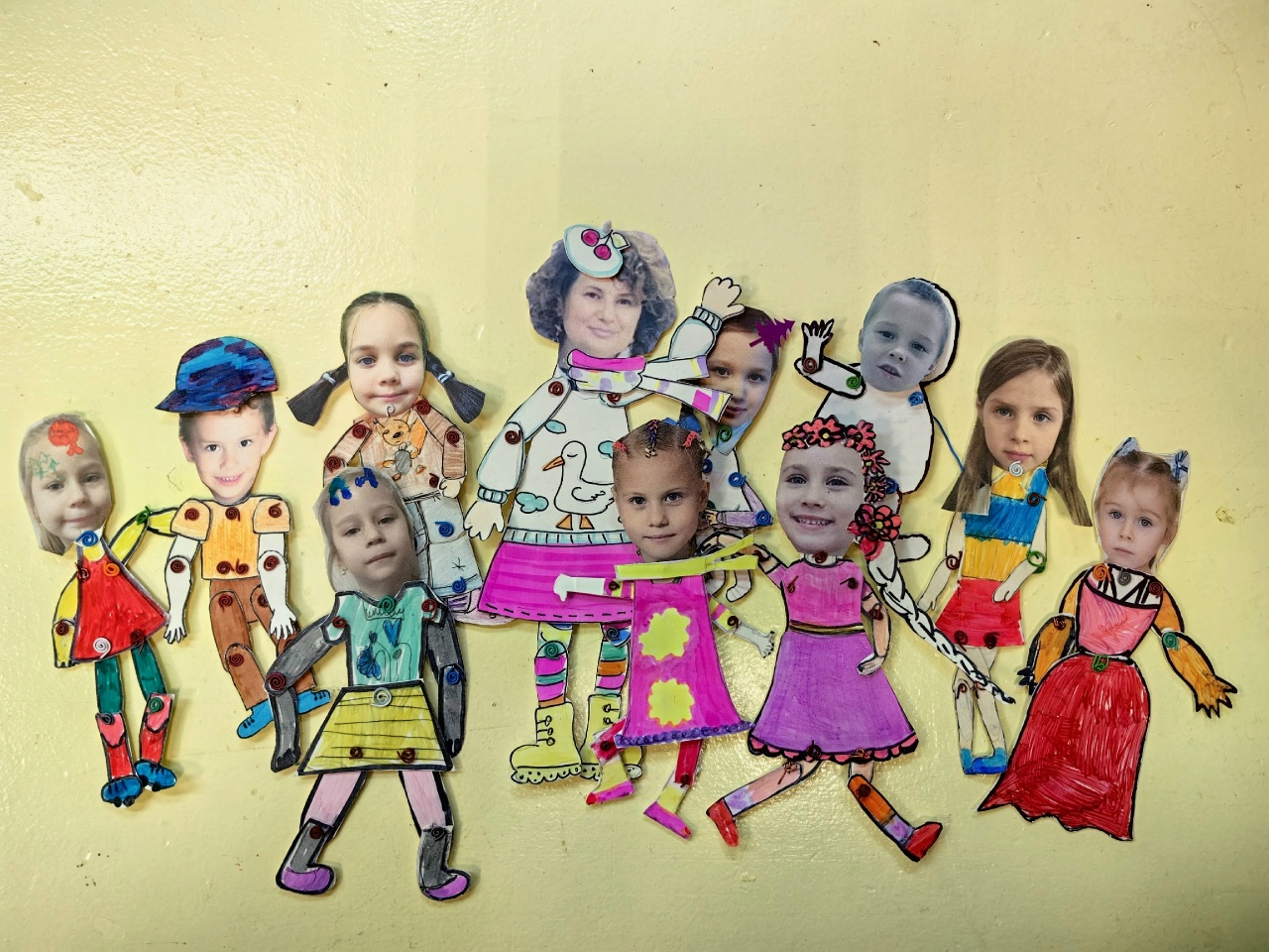 raqtscs0b7qr3r5wf1rgtzerbxocm6c46aozdnkqw7qfvmy5arc0qjr6ged6z 69xvya piek-fe c9q1hsbmv6e