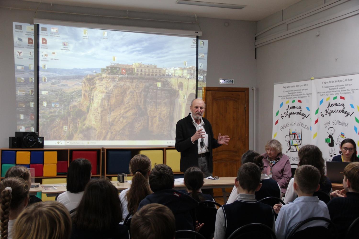 6ioj6x33uxfq6leih9-dxuefuieds68ruuqloxx5ymwzzt8mkwly6b44xf50vzq69dge7dhh0hzlkxjwsarx9dif