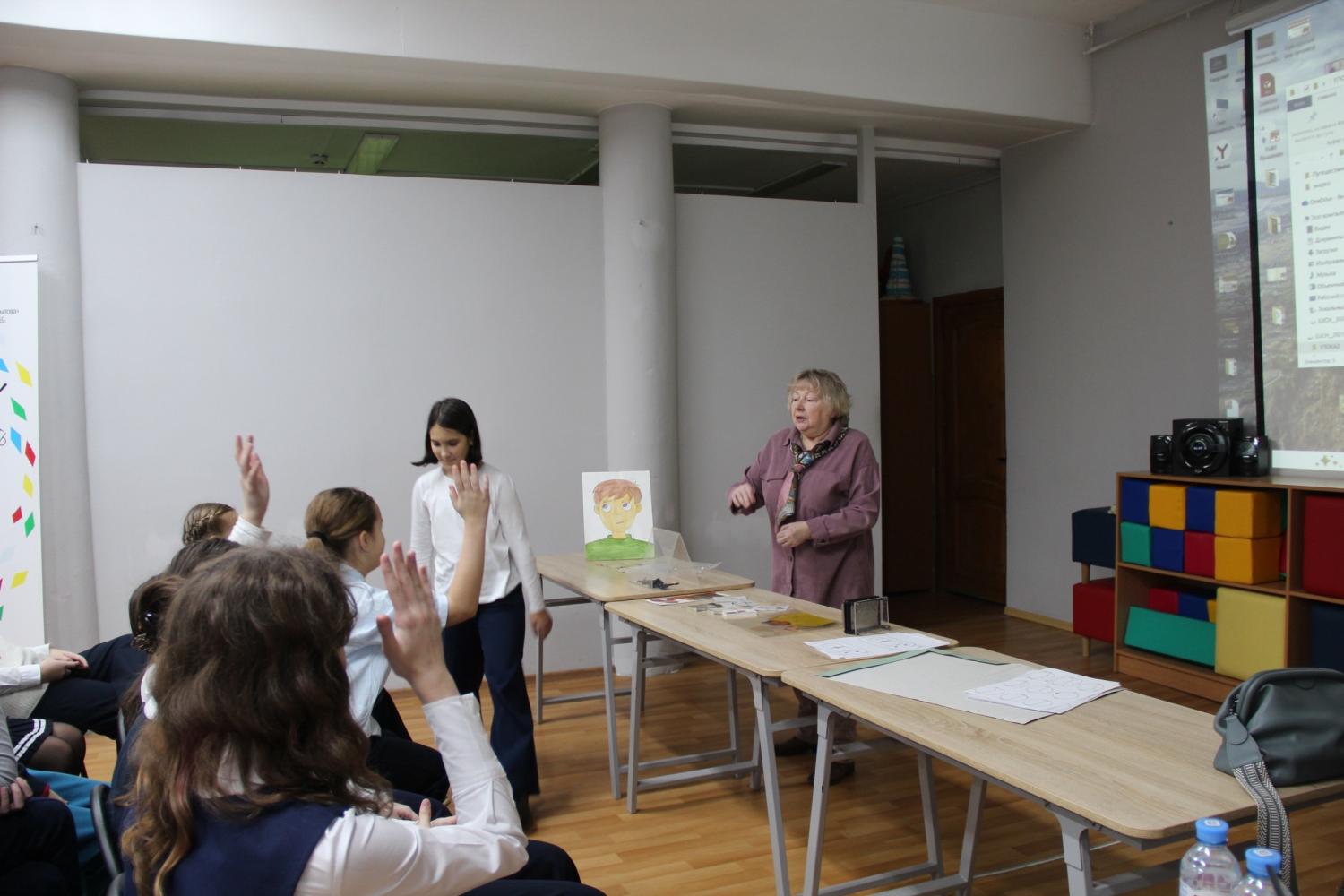 btx n7xnphm3tklnc86aar4bmmpfylffoqkqewepjjjjpx607b7ntleay0bmifpupmnjej0djqakhlxh6fbamahg