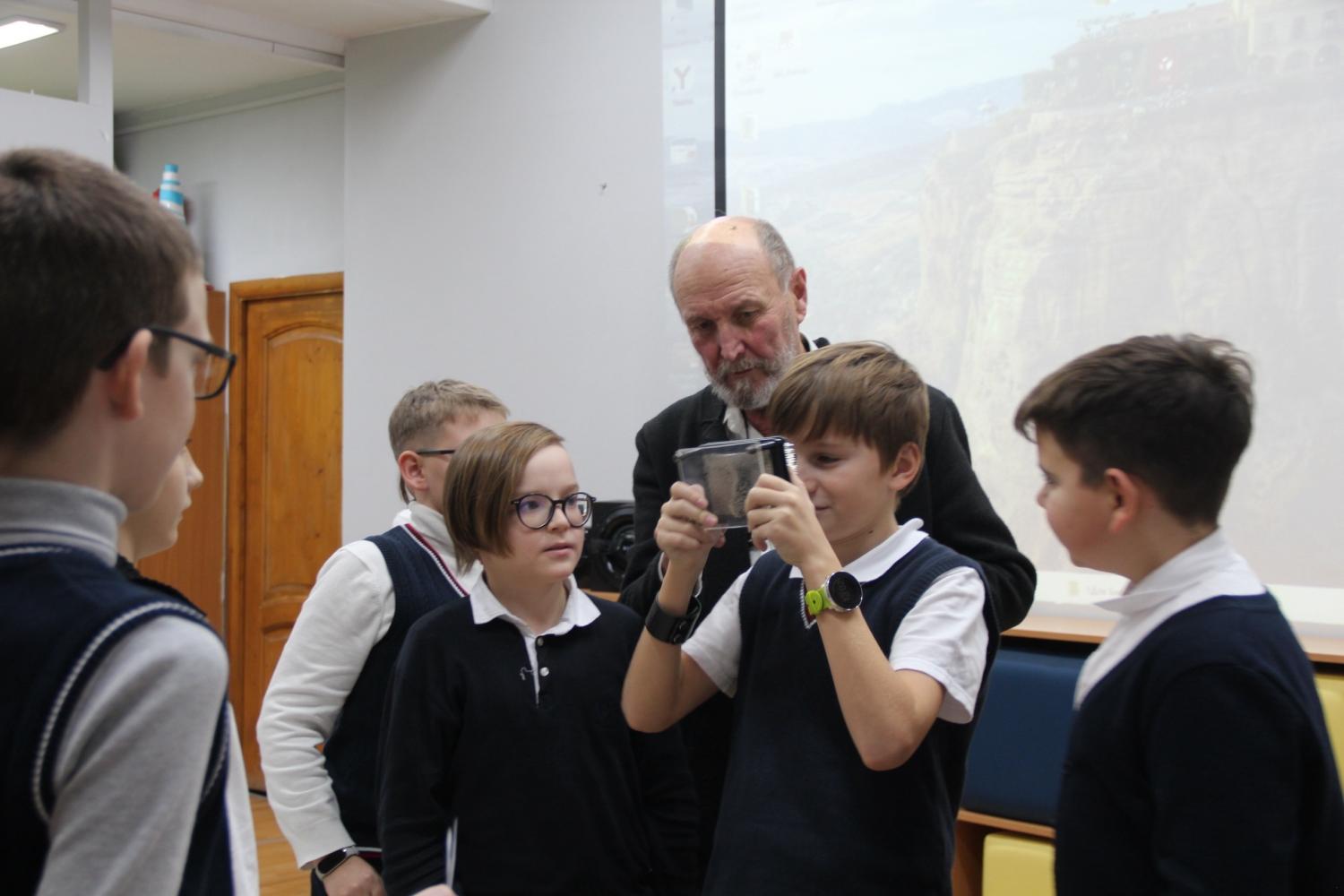 mpyumcxrlmwpdl wxni9rulvfxxeinhoshd46niqaohjj5bgqnf k9xjva351 367o4xwyr3bh6mjcq5douqde-3