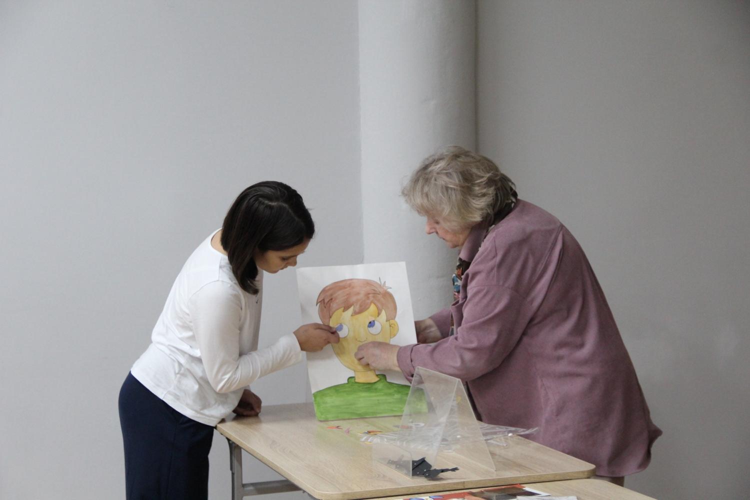 o3fwogx7fusexbngr8ckvymzf6hzmvzrbotibu7zg0myyxf90hhxucpr1kx9jkilebvwndnsxjjmq-wwqbgckhvh