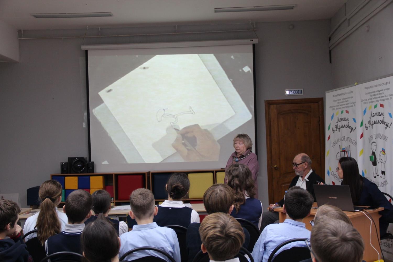 s9x78k4xelaei1bqxqymbmx2dl7sp6y6ncediyljlkusp5- 3dp1h 6j gkxnw026vd6teidpfartdnch1dtejrx