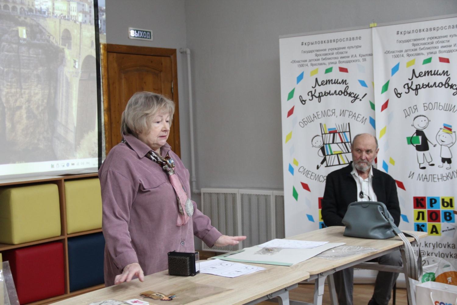 uqevd-uwkbznw8fny4fsmatihpg2q4uoywopwr3sygsavrlvthhtqog40so8w-uvm48gim4iuhnvjgknemqyipk5