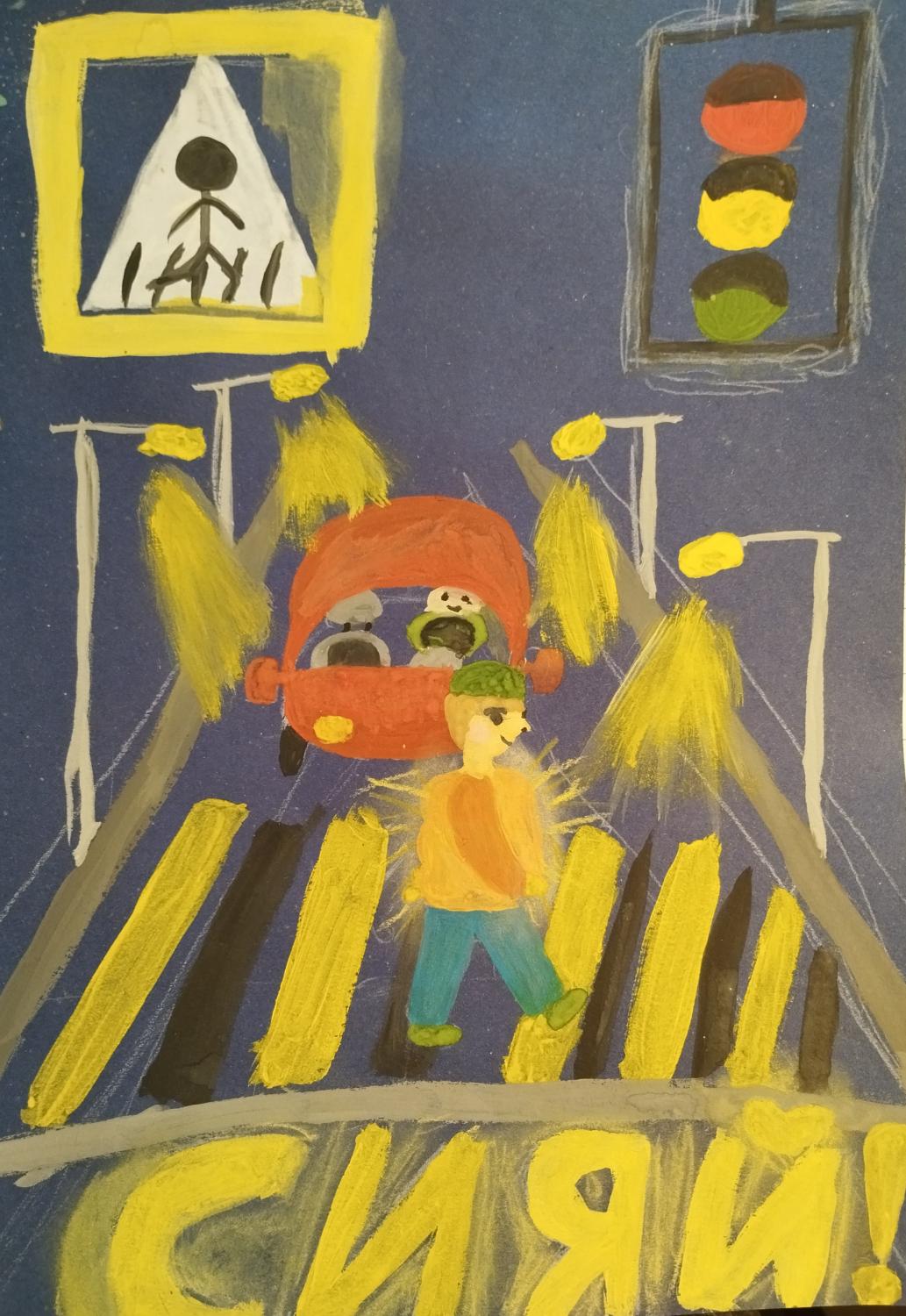 novikova darina 10 let mou do cat perspektiva novikova darina 10 let mou do cat perspektiva