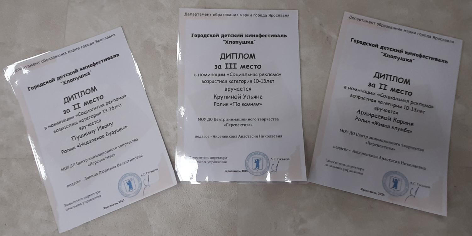 afwk1fe8mc706fhm3gvwbfnyer6lhboijfo mnoveekauila2z3wgdph73xsdzdrlwhn4wtzb908eoh18x4dawzo