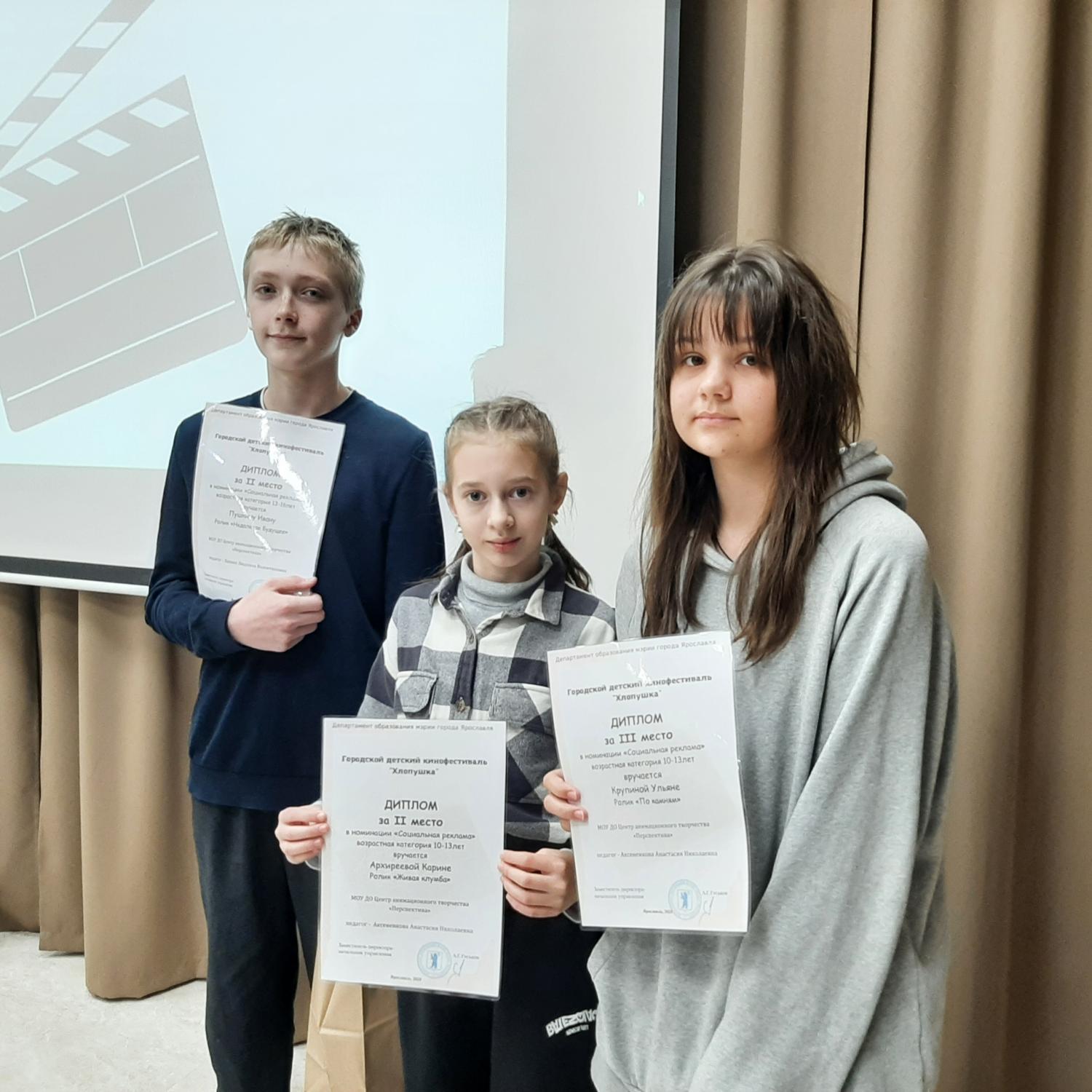 nybbcoicckcq4bxsohb4cce9oeqqla-x2qqc22lvbbrolqmk6jvtwnfl hhhqvcferkohqlicdcb8ikfhw8asowa