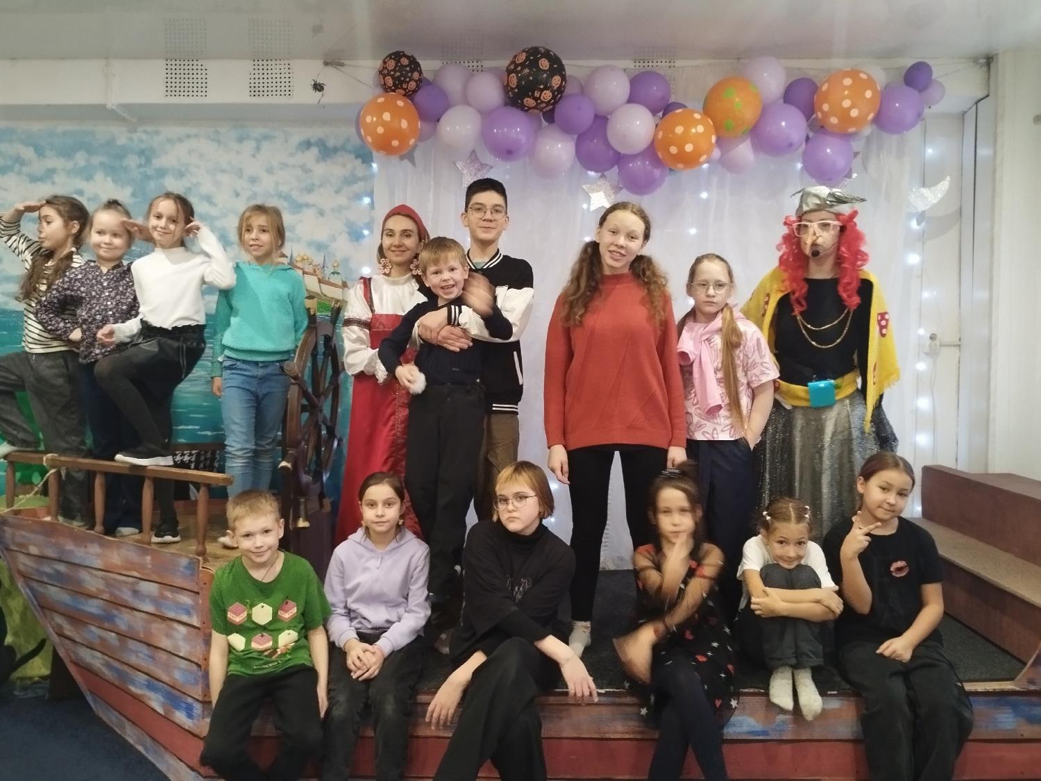 kvuhddto5bm9qow ga6c7ayoshxbtrjcbwdewhruj7jqsrsvninvfnt2gb2qiq1ksylrmukudagx4nkticyiy6fh