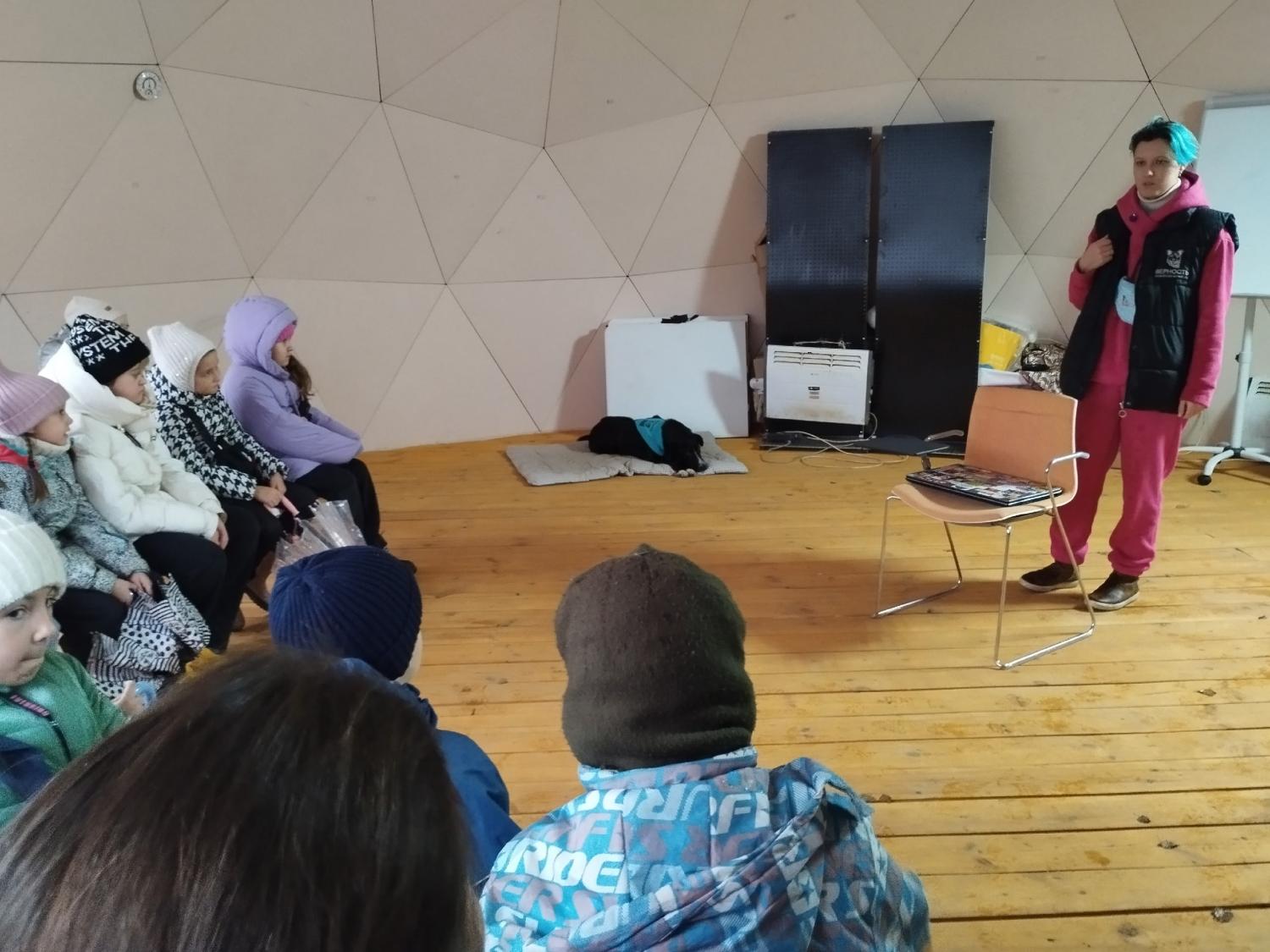 o4xlqulfzvf9yenysme9gy5uwwgxmupko1rbru24gepnvjz3fxf64fc4j7co8wcn7e52otlk92ne8ieh90gmq5nu