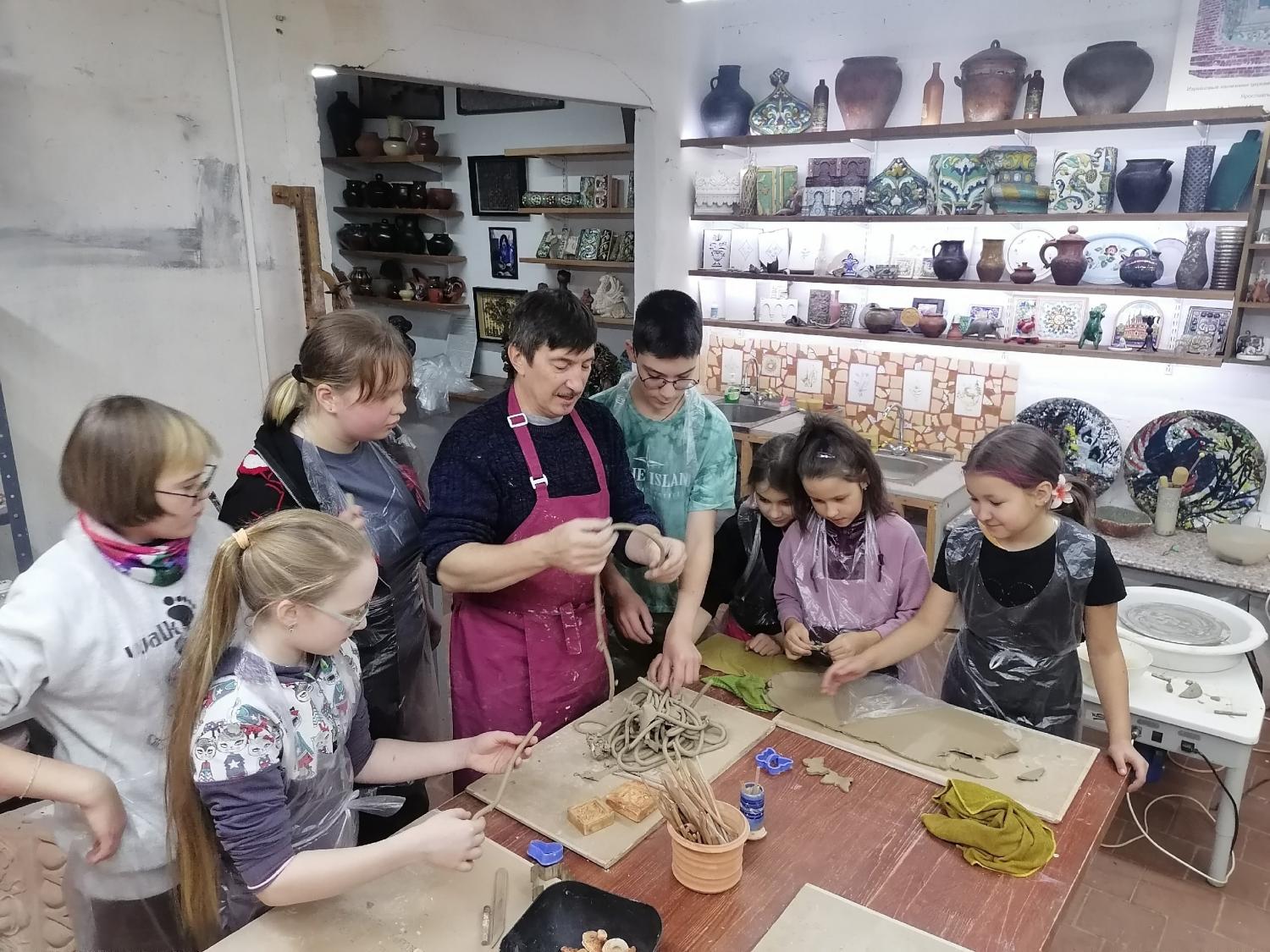 oeycoaakuxeqrrahpp5h0yhupyhcbmmiz38pdzsdxfzunz-upyn02u6bjde-7so7fwk8kxp67rk1ano853bstk53