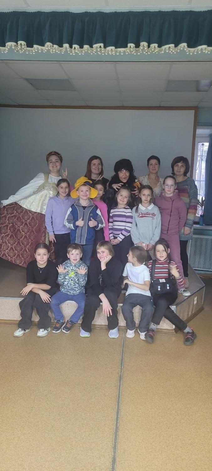 wy-kgr1v12qdbnfvvw1mcjctlqqd4jkydcnspqvmnviqmfaufxfrotijkbq-iyltx5nn1nn ealolsx3tft9hm0j