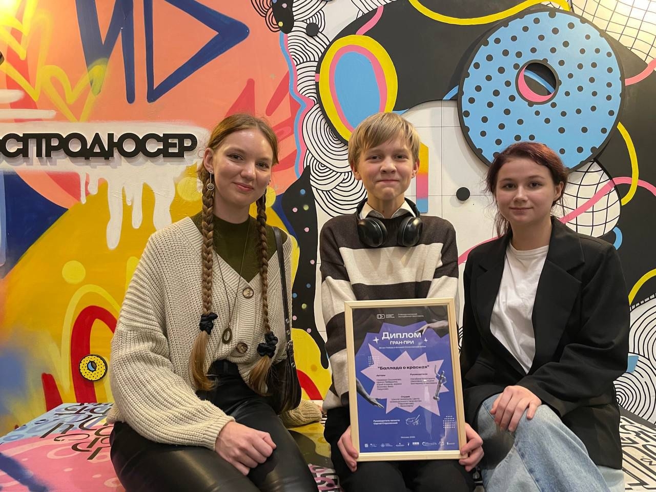 2o9yn4tjb79i0r4xwpg7z2cu2ifzojpwk9fofsflpt6e-6t6tkb5anwqyautdg53wnuq-zfu6bvc8gyysn6fd1qu 2o9yn4tjb79i0r4xwpg7z2cu2ifzojpwk9fofsflpt6e-6t6tkb5anwqyautdg53wnuq-zfu6bvc8gyysn6fd1qu