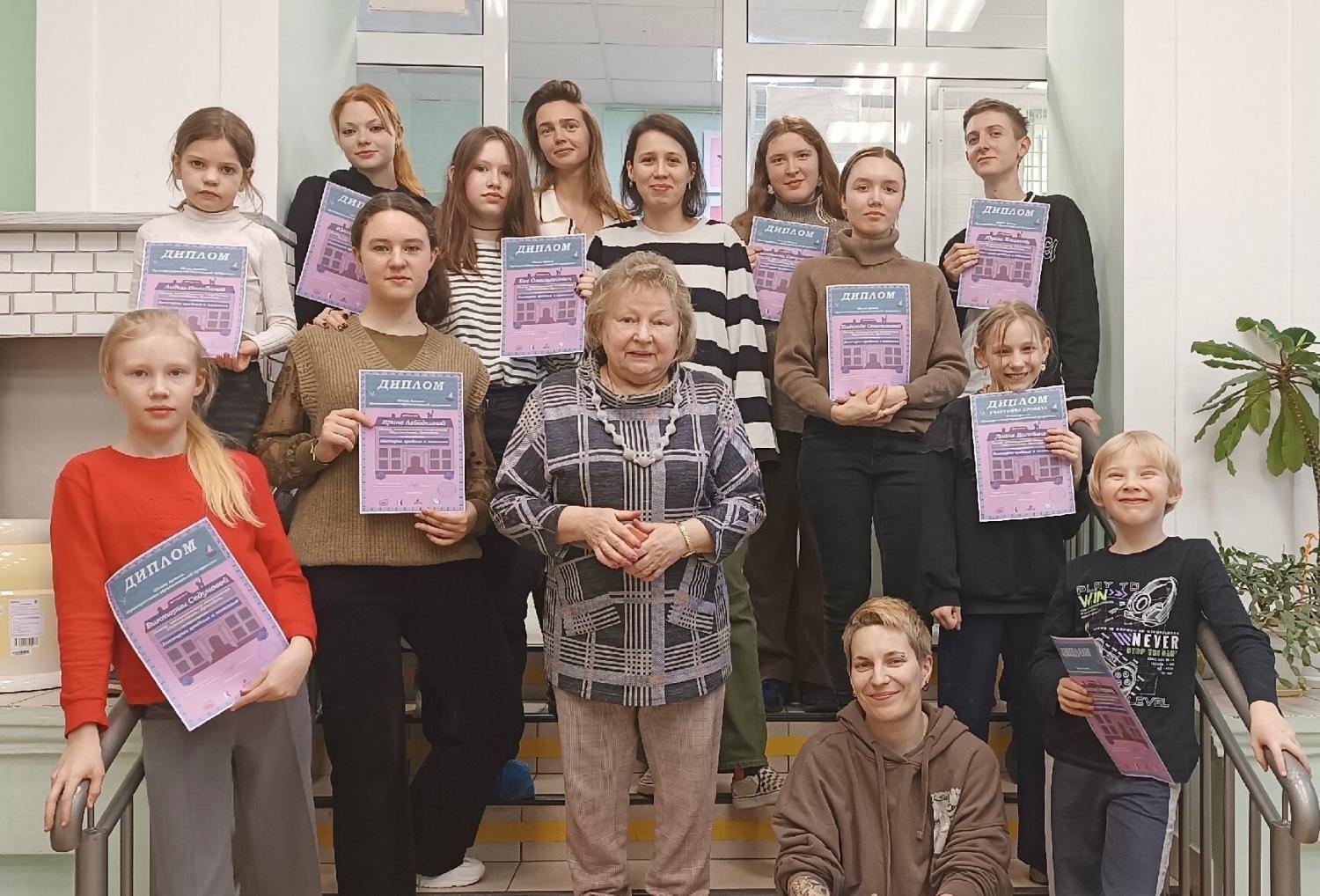 kfn1plisuqot0zxtjxzelw4txfhaua6nuysaxwar9r4amiqha2hhyw4dyzg klz8iyqv0oakmr88ls2nnsbeu2i2 kfn1plisuqot0zxtjxzelw4txfhaua6nuysaxwar9r4amiqha2hhyw4dyzg klz8iyqv0oakmr88ls2nnsbeu2i2