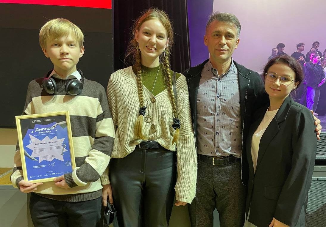 lvfazx8jhfejz7fg-syqwqn40nfnvvzqdnr2jswdx1oa0twc eizvgud 6vr7f-njr n7g2iwrm3sopmqcgcbyuj lvfazx8jhfejz7fg-syqwqn40nfnvvzqdnr2jswdx1oa0twc eizvgud 6vr7f-njr n7g2iwrm3sopmqcgcbyuj