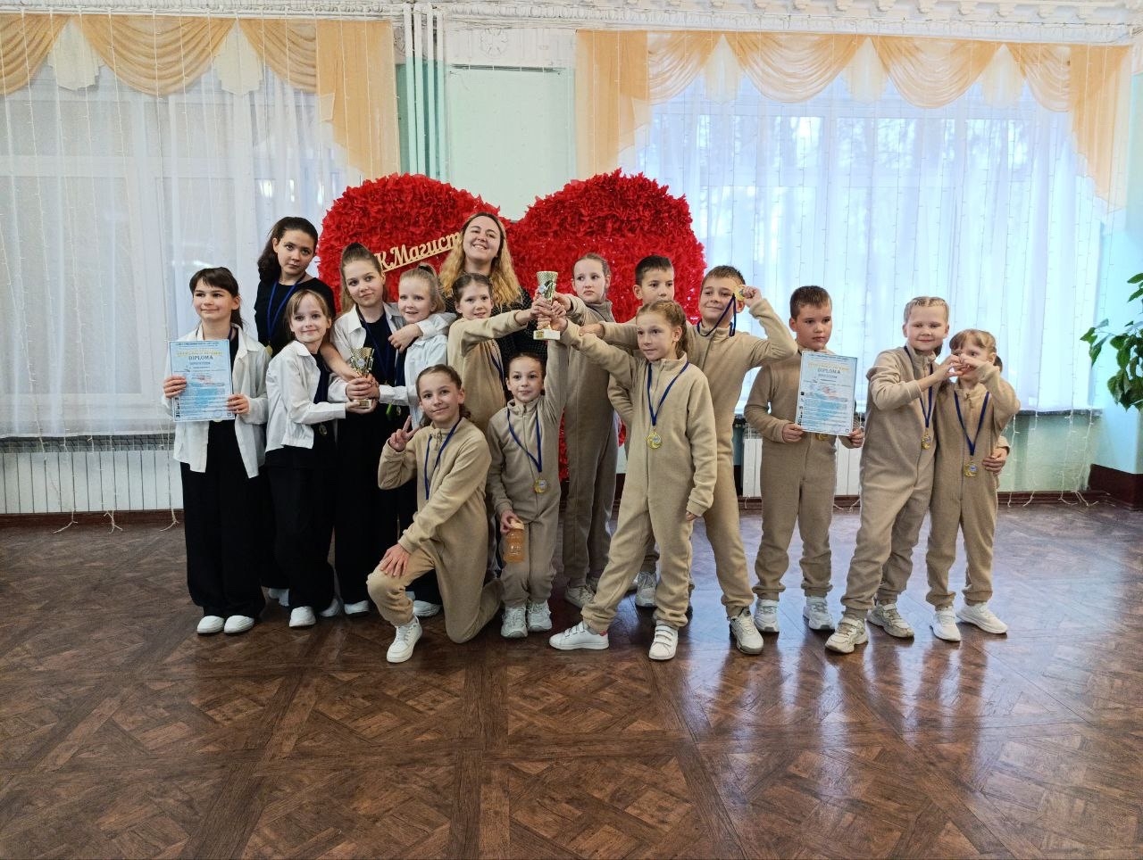 shchelkunchik 1 shchelkunchik 1