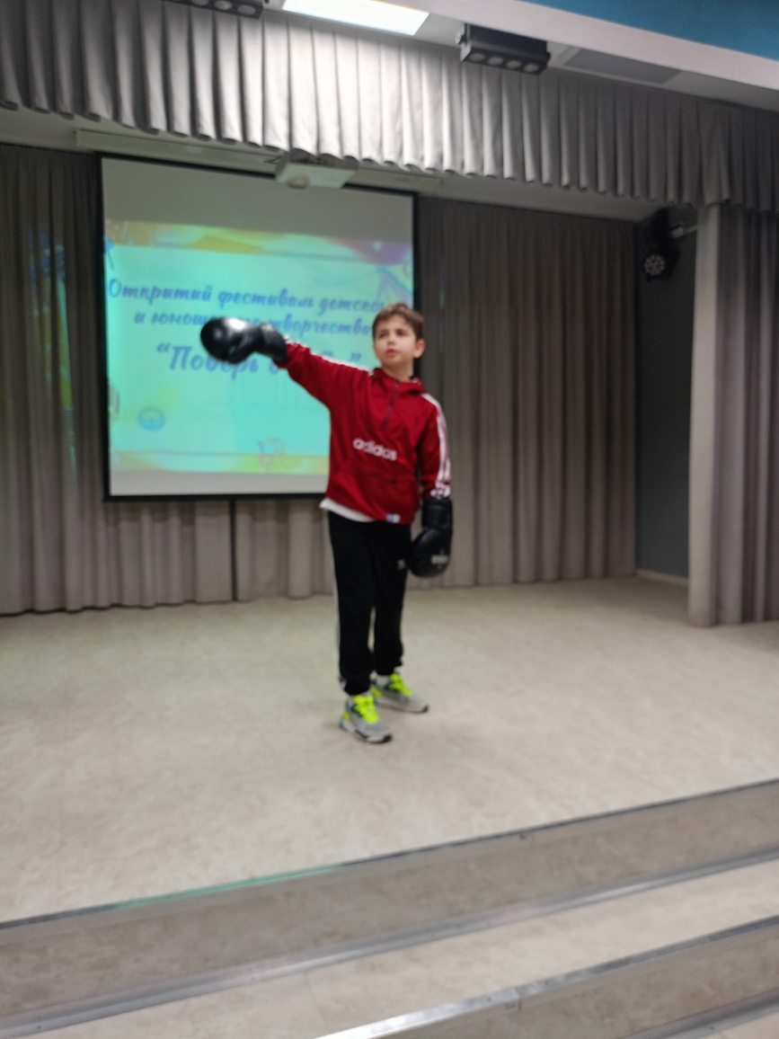 img20251203142454 img20251203142454