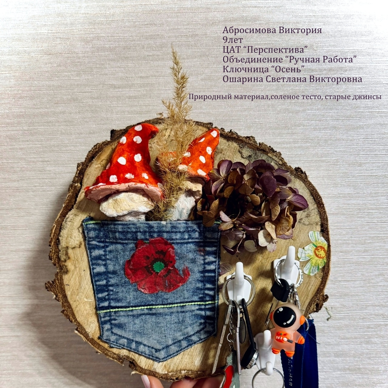 klyuchnica abrosimova vika 9 let mou do cat perpsektiva osharina s.v. klyuchnica abrosimova vika 9 let mou do cat perpsektiva osharina s.v.