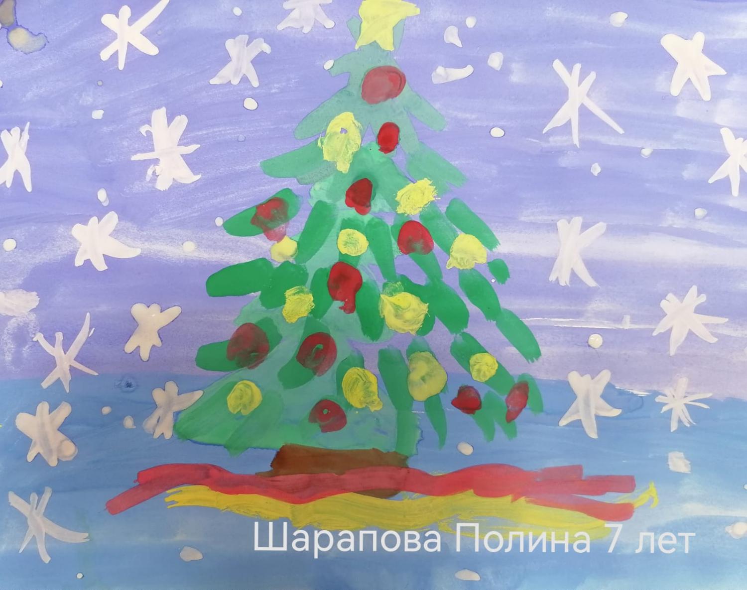 sharapova polina sharapova polina