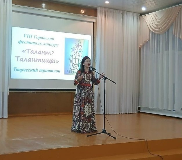 a6a87ska sgllomgv fzdpx6lth5hxvmxuqeaxqshsuojwutpgsrzyn5l4dk3bmb47 mwgl2n4ry2fw pgioqu t a6a87ska sgllomgv fzdpx6lth5hxvmxuqeaxqshsuojwutpgsrzyn5l4dk3bmb47 mwgl2n4ry2fw pgioqu t