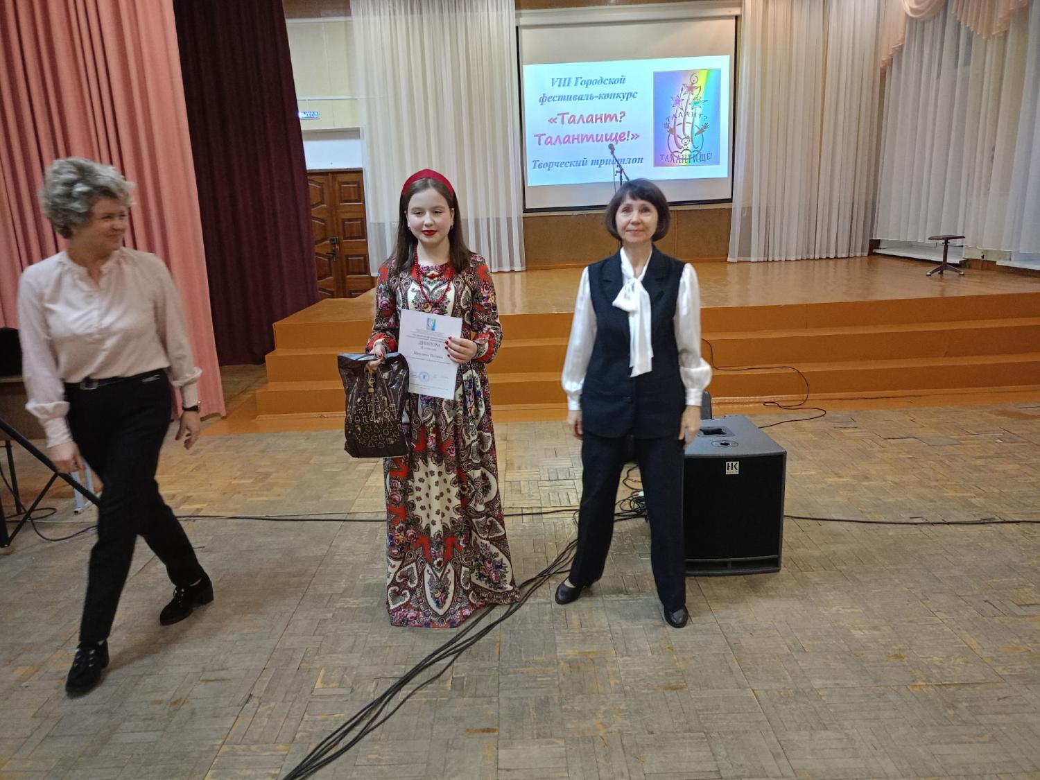 t0sodv9oepfj67kwcvpujxfrwxfvqojcnybqspu0nehlnk06s 4vmxl-ijdzqrxqnfbmczxi5vntrwq9ch9xr9pk t0sodv9oepfj67kwcvpujxfrwxfvqojcnybqspu0nehlnk06s 4vmxl-ijdzqrxqnfbmczxi5vntrwq9ch9xr9pk