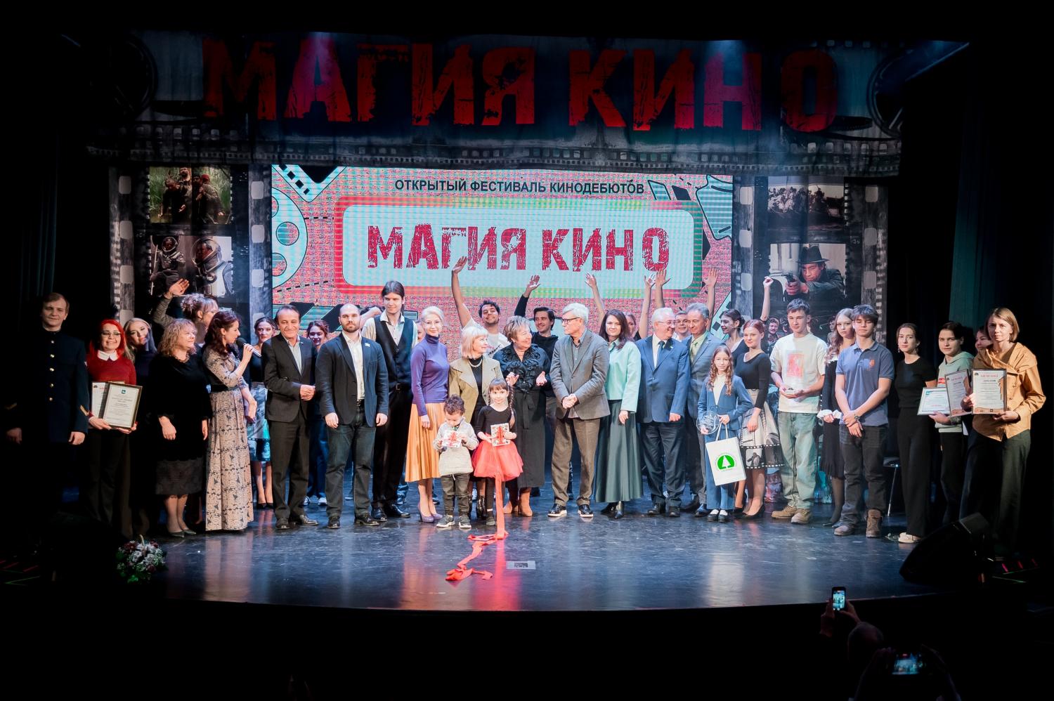 3tznujyax-urua3v-ue ufofe4s0lyjlu1spzb0p6tcadbhqmuuoqicukxnko6mefrp1znnmmqplh0349pp5anik