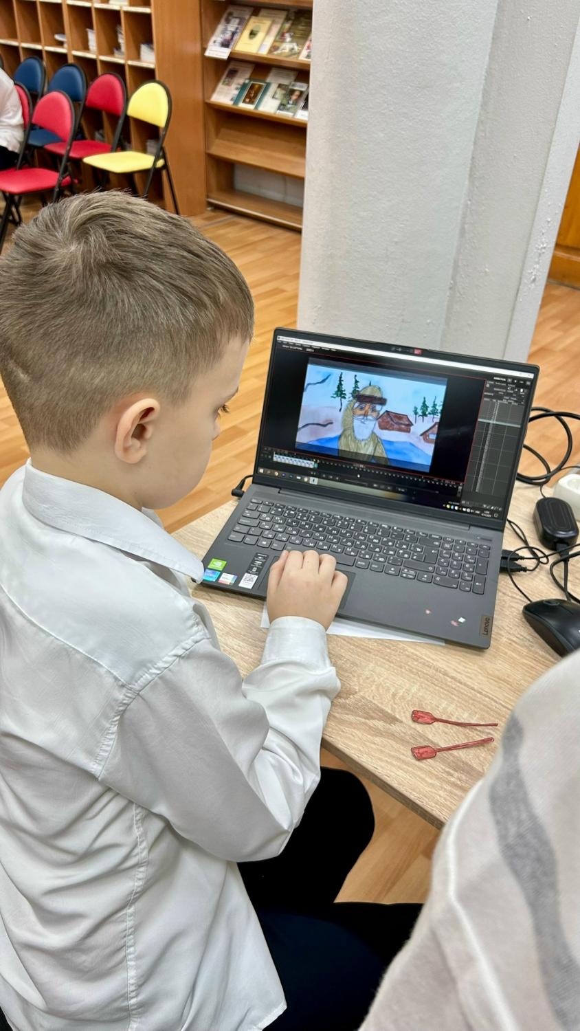 m9xowj2h6fgjkz3juqgcwdkovqerpoxe1a2a8zet6oqv9q-lnpx2njah2x gzhym3zilmo er6mduaqpmxfmito3