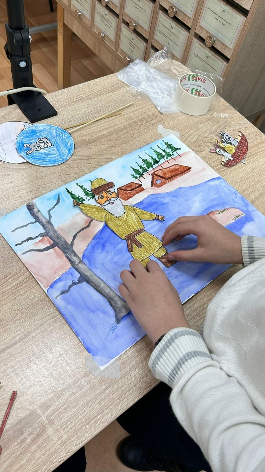 wb4-0paq78tgjz0zg3sn4cugecbvnim ebnsjfbjx3tcadcmtd9z-kcztewzn7f53-q2siib0vuertbfbfbjvfkh