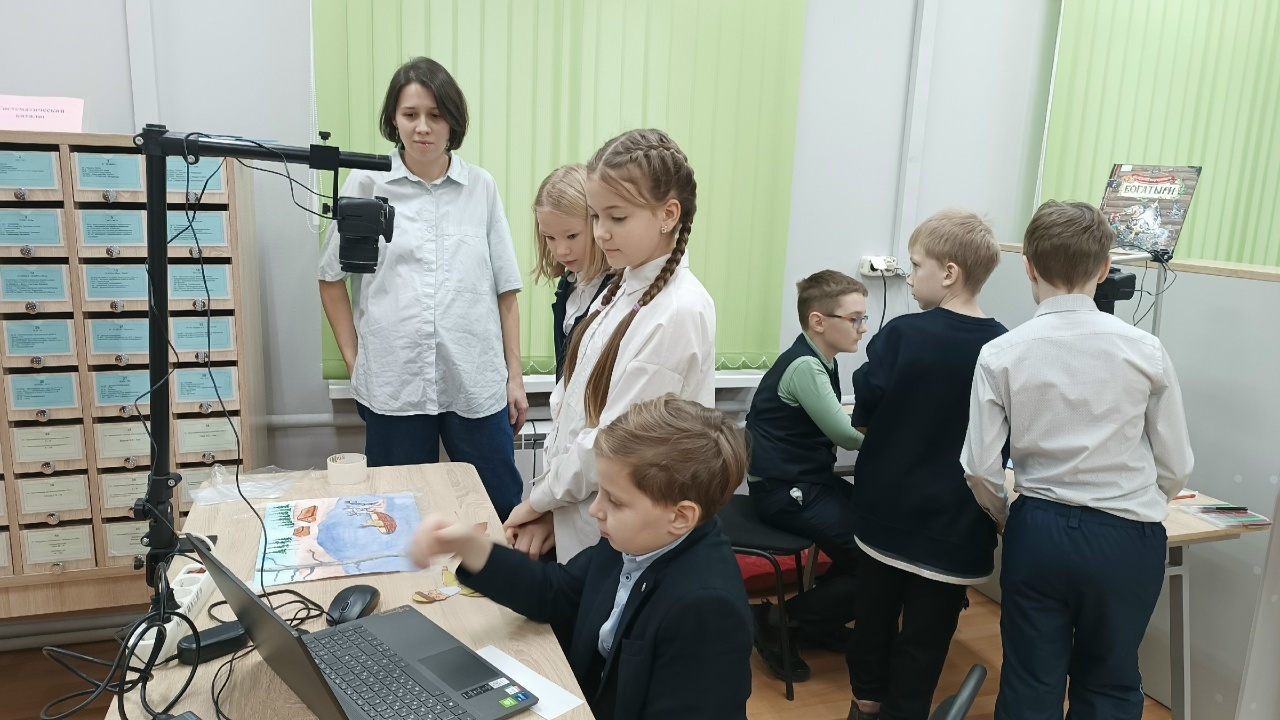 xvdvvmppubifxgr6in8ht1fhs9gdu55zxy9nopnqmf-hk3utjc0mjvnhqlly3jn9z1xt wtm4fugnwrpqolhnw8d