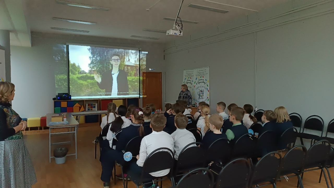 zchjlhyybbxrbnmrdmt22pduqrybbx0bgo5lsedjixx8jgqmqhaa8sz5pi6tktdnbowmfjykjzeh3rpjyexdm0-z