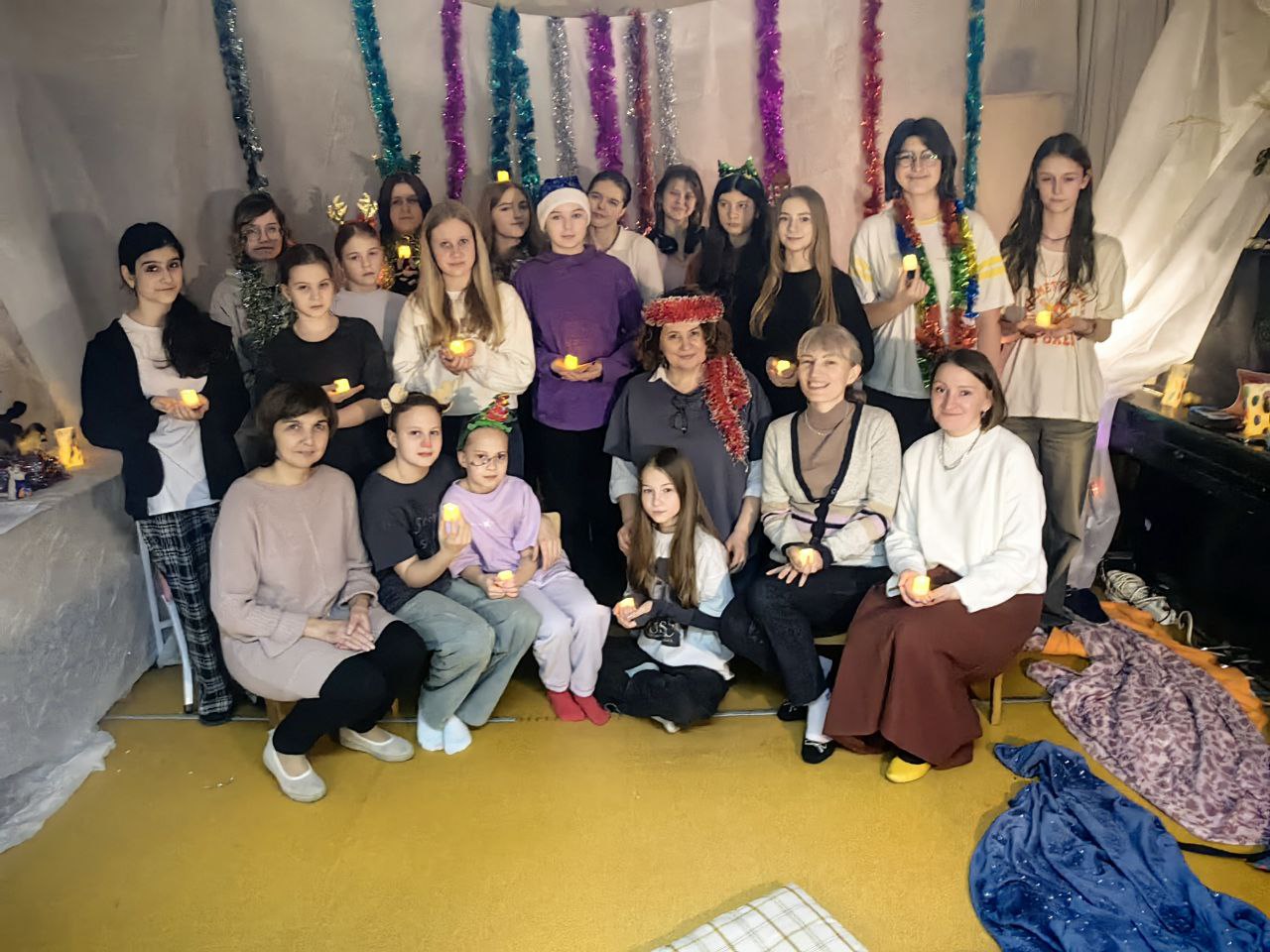 1766490987065 1766490987065