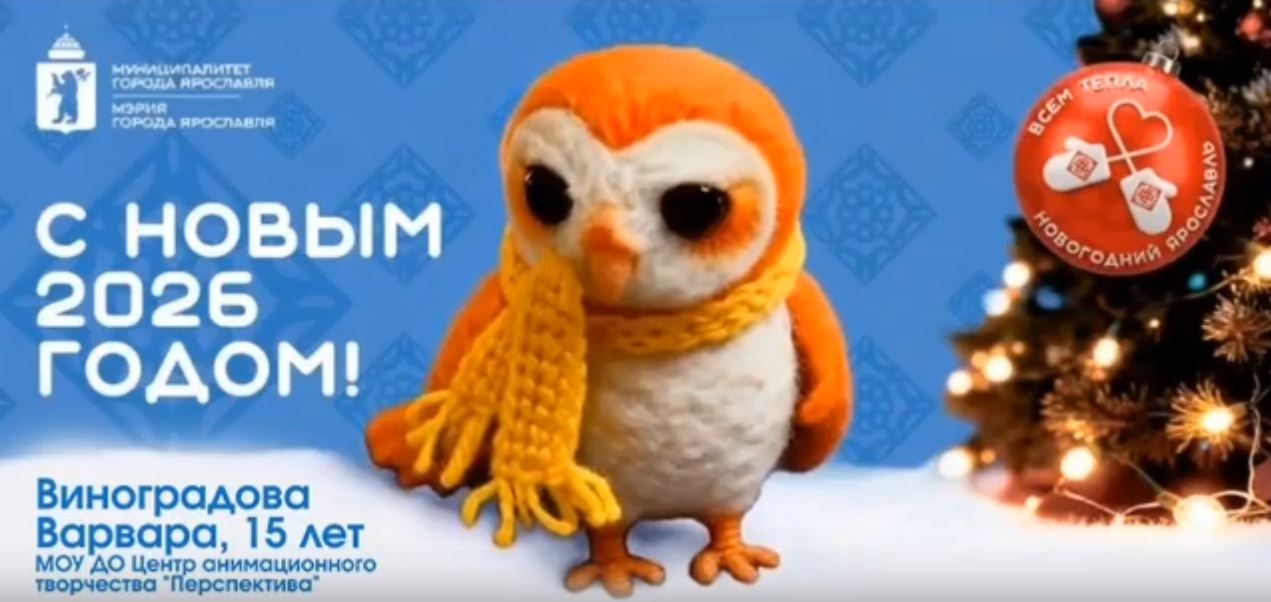 sova reklama sova reklama