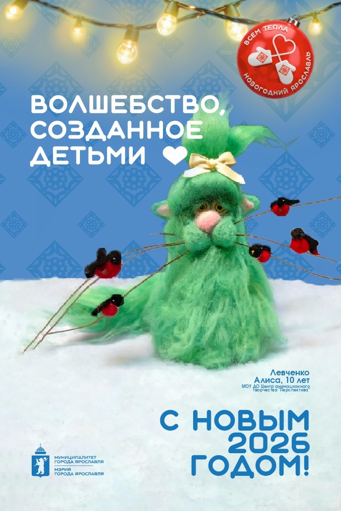 ukqhbdyb1nnluhjxbny1g646qwfhmvdfyg6etuzrrhnqm7rjbxyq6u3i4 rhrbflwkqjilkxearkh51cp9b9zuzh ukqhbdyb1nnluhjxbny1g646qwfhmvdfyg6etuzrrhnqm7rjbxyq6u3i4 rhrbflwkqjilkxearkh51cp9b9zuzh