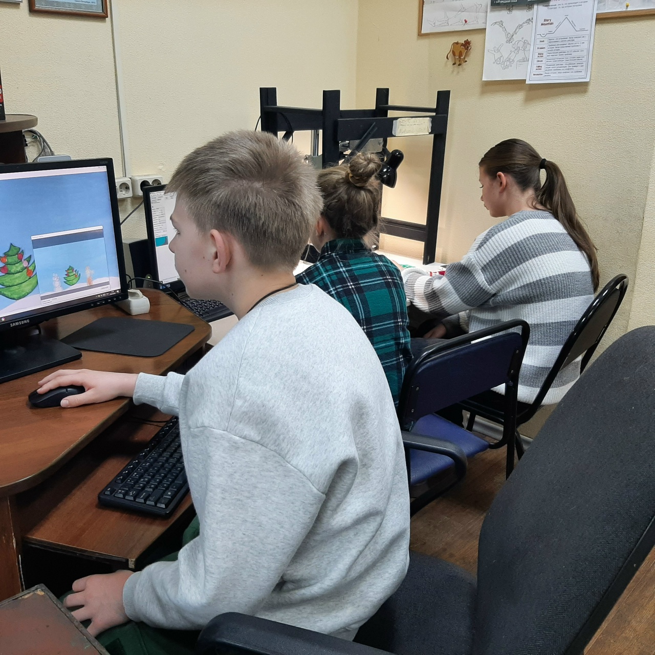 jekyjqe6ffv3ongjwzqtcwif4cntwt48qdfcte5ahjy2stcoojuy3nghxh2eeplkmgkjxa4xcslkqz2qs3kd0jem