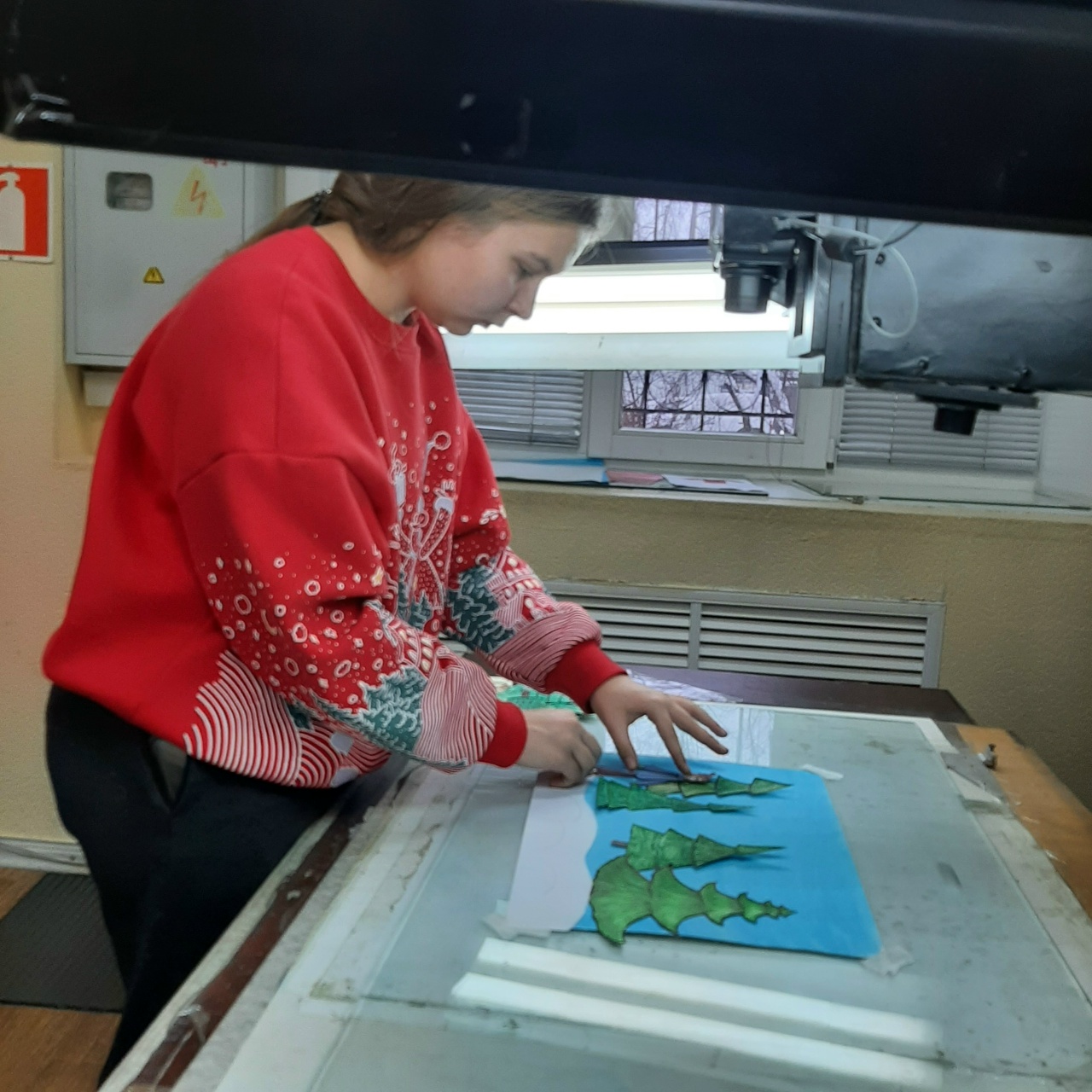 lmu0yunsjfrcbtjt-h6a m4siur7yj0jswmtkvcsuktmq4ppuzpnlem m8tc2dqpg5goxsdqlfhdhfcrmmt7urqk