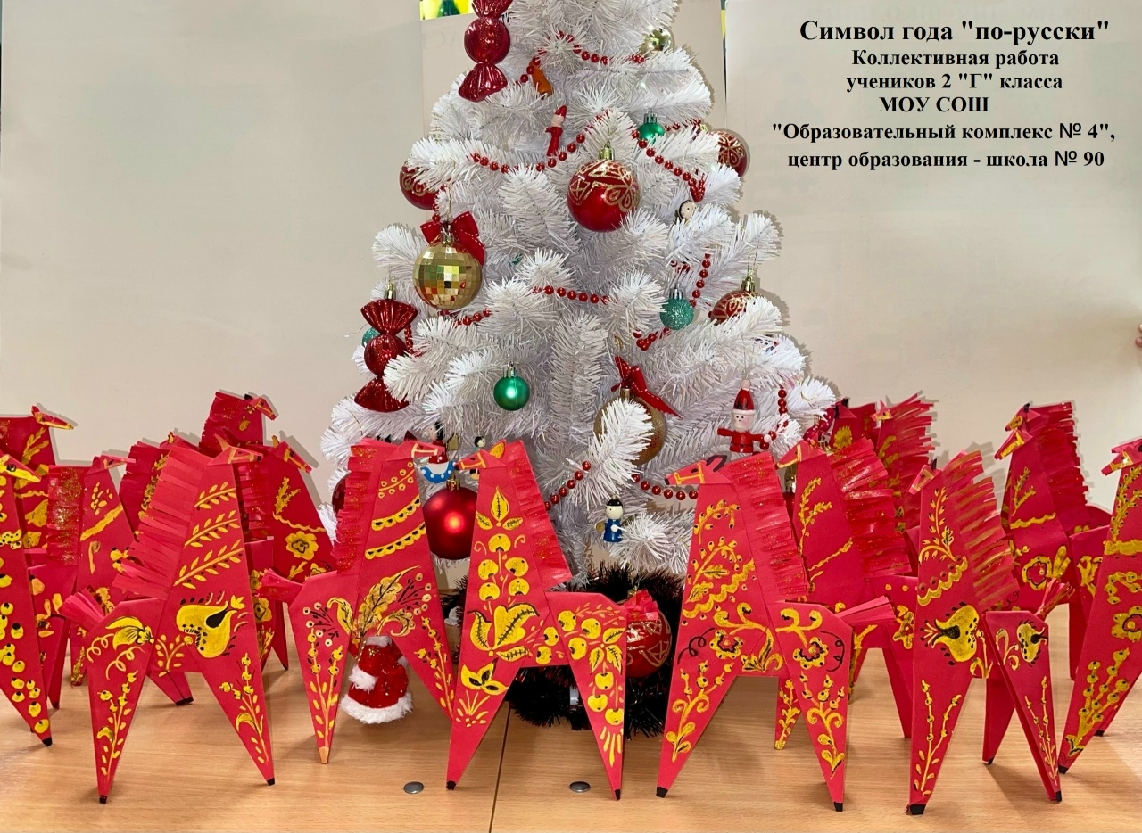 lgu76d0ri684nfu2pubmgvrznpqpp3uhvurewrnmtxpizpcdwlov sqwb1kckihqa3nu7vfekkayisnqakimspkz