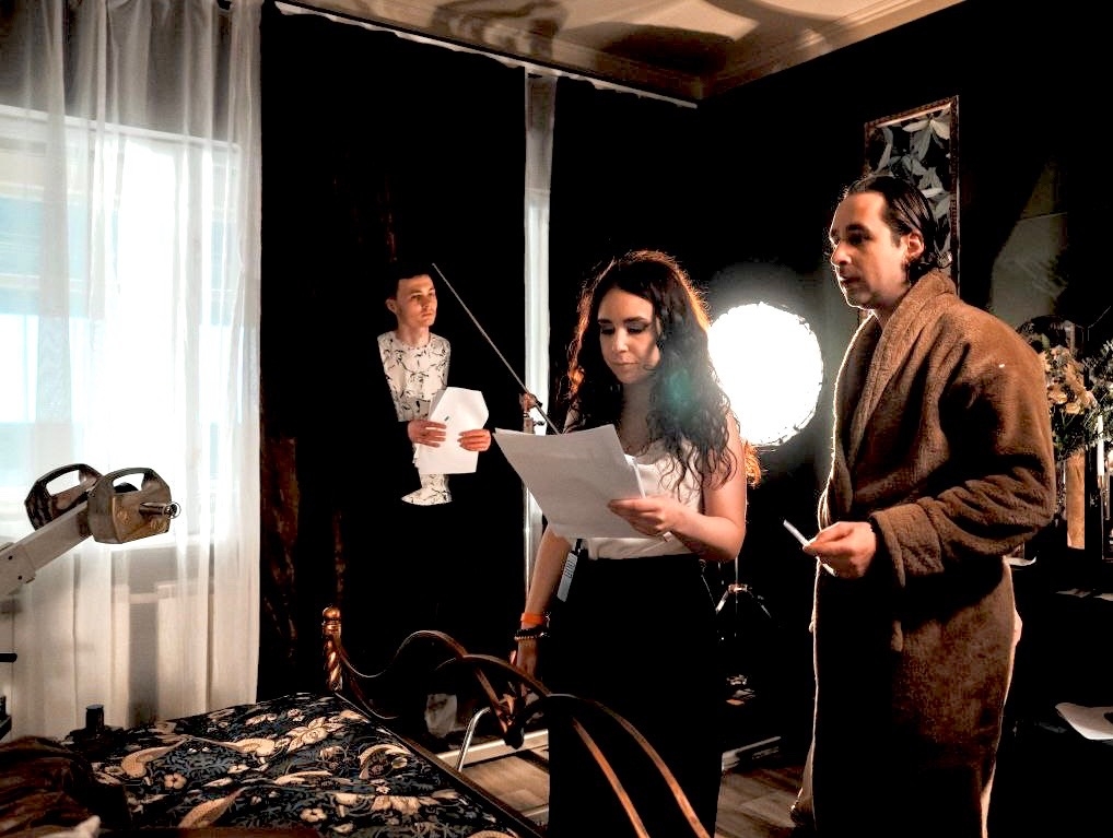 fh7fzbjrdahfurfccmdnz wmjcfi3yxlmejq2sztwcr347kmlewocek2osia2ldnb-rjc1gzqqa2mfcusdktiwdt