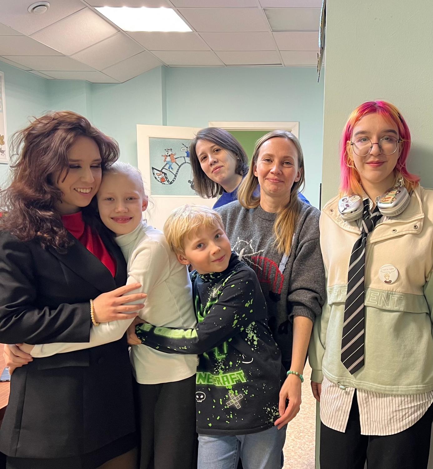 g8gur4qpehgsk3d38g6kpnttk5pyw4q1ajdahvxlw75ssue2wam60fzjtpbfvxwyrhdyz69ypyltjchkcchxnjri