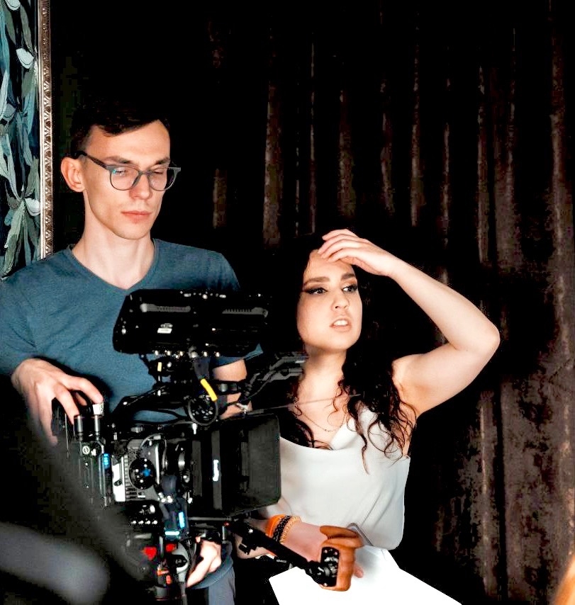 gevoeb3grsq if9tug7rt4lqoalbuvxmngtamaqusw0ior3vube1jhisz0m8dp1fzjdbah8tapkyrrthrpoaz7ov