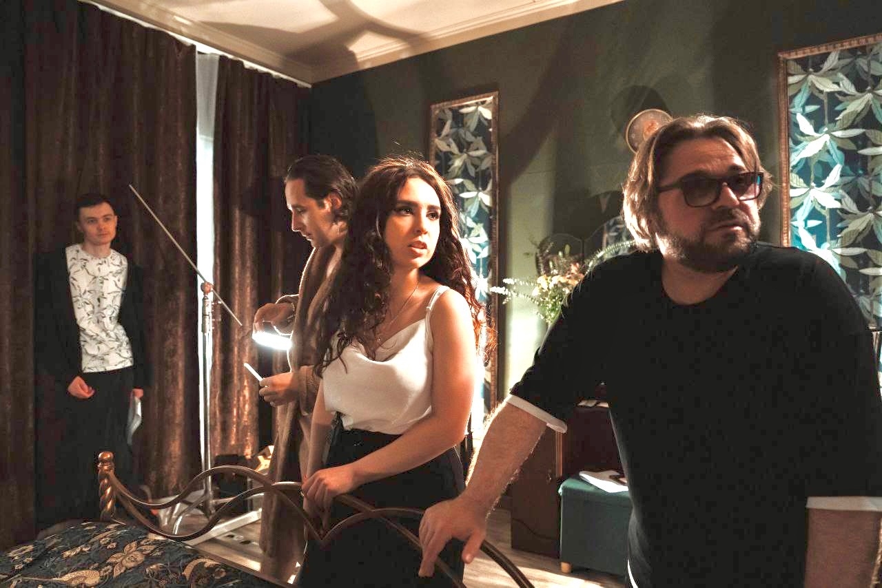 qk-osdut32atewdhihyapqsidz1wn8nbqf6o6fnd1ywcja2ocsixrsdxyhcxvzrw x5qwtfh3ve veiyexxsz6kq